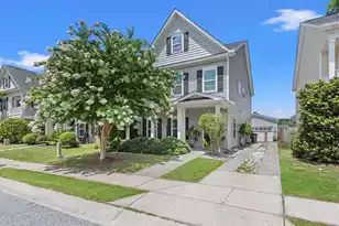 1821 Towne St, Johns Island, SC 29455 - Photo 1