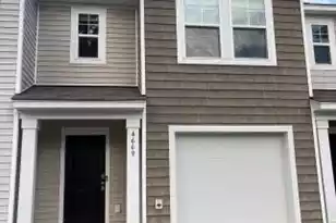 4669 Palm View Cir, North Charleston, SC 29418 - Photo 1