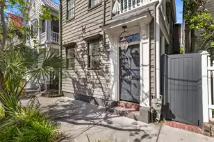 176 Smith St, Charleston, SC 29403 - Photo 1