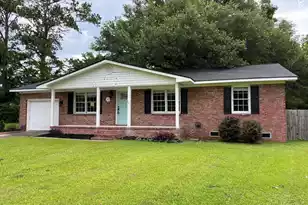 352 Oxford Rd, Ladson, SC 29456 - Photo 1