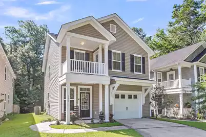 153 Instructor Court, Ladson, SC 29456 - Photo 1