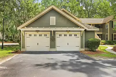 8400 Camp Gregg Lane, North Charleston, SC 29418 - Photo 1