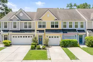 412 Grand Palm Ln, Summerville, SC 29485 - Photo 1