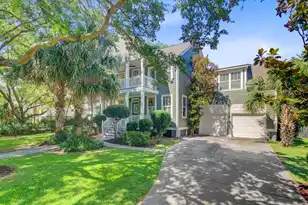 2228 Daniel Island Dr, Charleston, SC 29492 - Photo 1