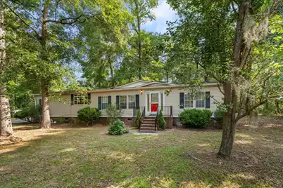 7110 Sc 165, Ravenel, SC 29470 - Photo 1