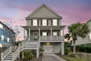 492 Sanders Farm Ln, Wando, SC 29492 - Photo 1