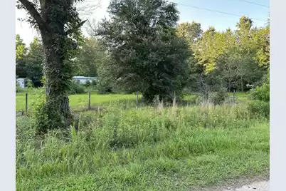 250 Lindaville Lane, Cottageville, SC 29435 - Photo 1