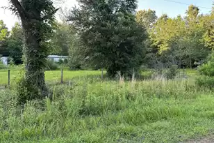 250 Lindaville Ln, Cottageville, SC 29435 - Photo 1