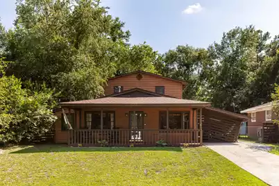 5904 Hagood Avenue, Hanahan, SC 29410 - Photo 1