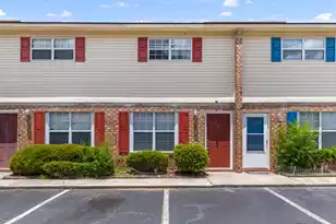 107 Hickory Ln, Ladson, SC 29456 - Photo 1