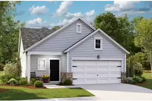 189 Norses Bay Ct, Summerville, SC 29486 - Photo 1