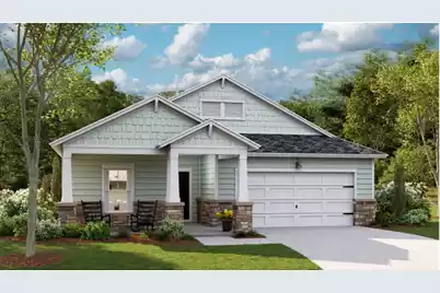 106 Barker Street, Summerville, SC 29486 - Photo 1