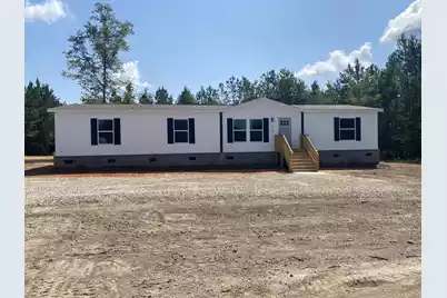 1010 Universal Circle, Saint Stephen, SC 29479 - Photo 1