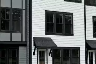 566 Scholar Way, Summerville, SC 29486 - Photo 1