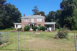 29 Depot St, Salters, SC 29590 - Photo 1