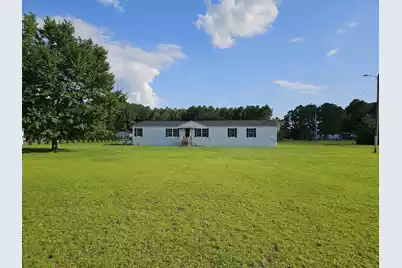 1897 Fairfield Road, Manning, SC 29102 - Photo 1