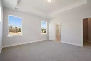 195 Claret Cup Wy, Charleston, SC 29414 - Photo 1