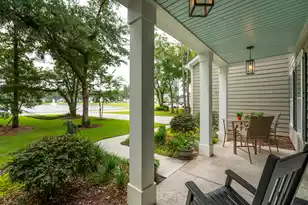 233 Camber Rd, Huger, SC 29450 - Photo 1