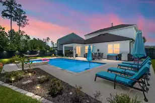 106 Claremont Ct, Summerville, SC 29486 - Photo 1