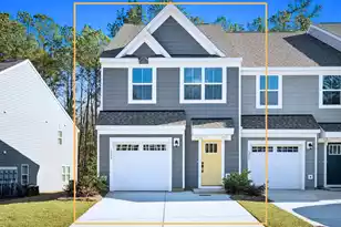 1056 Cres Cv Ln, Summerville, SC 29483 - Photo 1