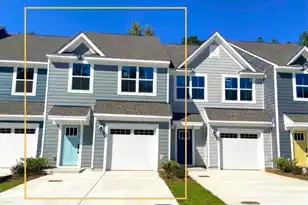 1091 Cres Cv Ln, Summerville, SC 29483 - Photo 1