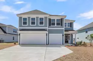 177 Grange Cir, Summerville, SC 29486 - Photo 1