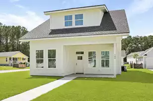 104 Brightwood Dr, Huger, SC 29450 - Photo 1