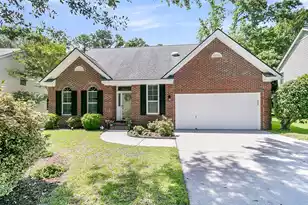 3257 Heathland Way, Mount Pleasant, SC 29466 - Photo 1