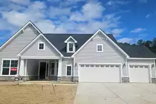 229 Huguenot Trl, Huger, SC 29450 - Photo 1