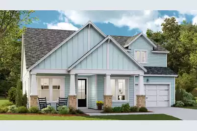 235 Denham Street, Summerville, SC 29486 - Photo 1