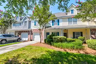 143 Dorothy Dr, Charleston, SC 29414 - Photo 1