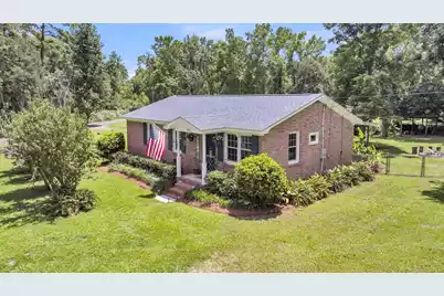 7274 Commodore Road, Hollywood, SC 29449 - Photo 1