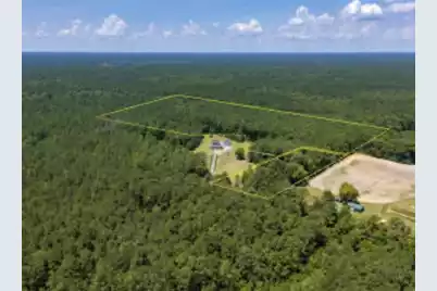 525 Von Hollen Road, Bonneau, SC 29431 - Photo 1