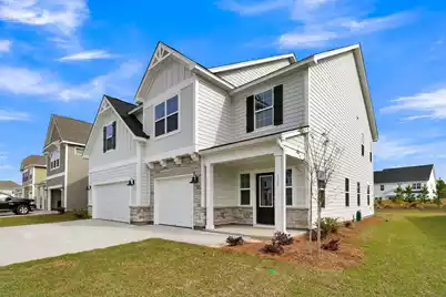 178 Grange Circle, Summerville, SC 29486 - Photo 1