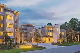 3000 Southern Pines Ln, Kiawah Island, SC 29455 - Photo 1