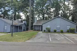 2186 Spoleto Ln, North Charleston, SC 29406 - Photo 1