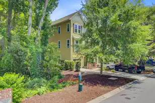 1184 Dingle Rd, Mount Pleasant, SC 29466 - Photo 1