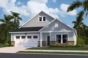 140 Baldric Ct, Summerville, SC 29486 - Photo 1