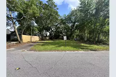 1105 Justice Street, North Charleston, SC 29405 - Photo 1