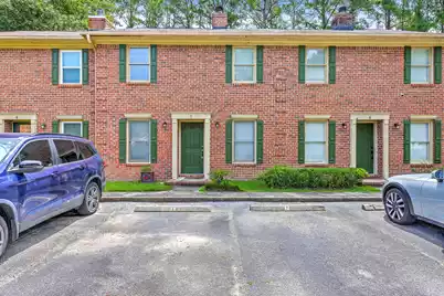 302 Springview Lane #7, Summerville, SC 29485 - Photo 1