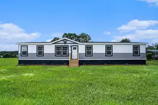 1326 Givhans Rd, Ridgeville, SC 29472 - Photo 1