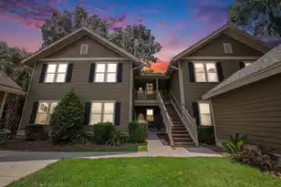 8327 Childs Cove Circle, North Charleston, SC 29418 - Photo 1