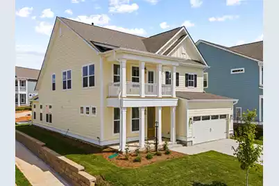 791 Maynard Lane, Summerville, SC 29486 - Photo 1