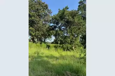 1096 Buchanan Road, Manning, SC 29102 - Photo 1