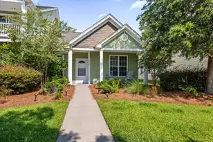 2961 Sweetleaf Ln, Johns Island, SC 29455 - Photo 1