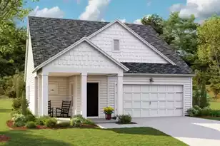111 Pen Shell St, Summerville, SC 29485 - Photo 1