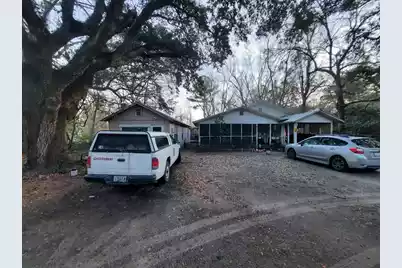 6385 Sc-162, Hollywood, SC 29449 - Photo 1