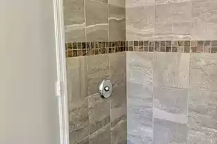 105 Merriman Road S, Georgetown, SC 29440 - Photo 1