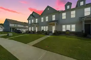 286 Godwit Dr, Summerville, SC 29486 - Photo 1