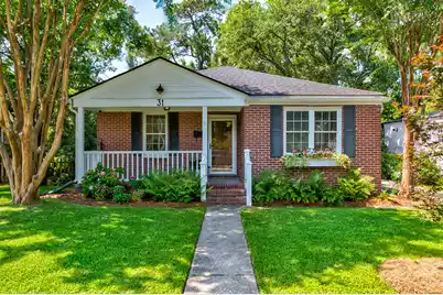 31 Lyttleton Avenue, Charleston, SC 29407 - Photo 1